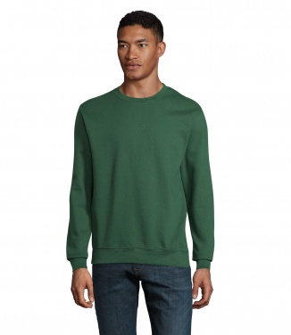 Logotrade reklaamkingid pilt: COLUMBIA UNISEX SÄRK