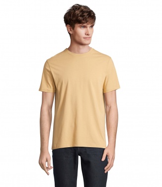 Logotrade meened pilt: LEGEND Organic T-särk 175g
