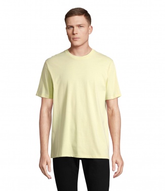 Logotrade reklaamkingid pilt: LEGEND Organic T-särk 175g