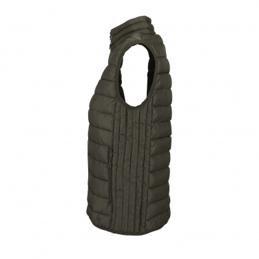 Logotrade reklaamkingitused pilt: STREAM WOMEN Bodywarmer vest
