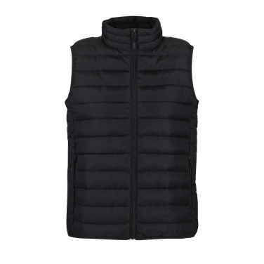 Logo trade reklaamkingitused foto: STREAM WOMEN Bodywarmer vest