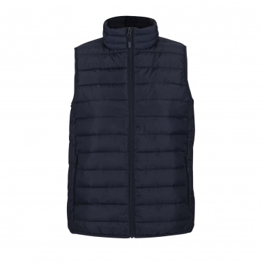 Logotrade ärikingitused pilt: STREAM WOMEN Bodywarmer vest