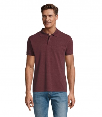 Logotrade reklaamkingid pilt: PERFECT MEESTE Polo 180g