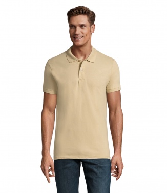 Logotrade firmakingitused pilt: PERFECT MEESTE Polo 180g