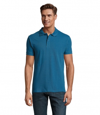 Logotrade meene foto: PERFECT MEESTE Polo 180g