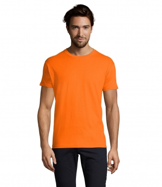 Logotrade meened pilt: IMPERIAL MEESTE T-särk 190g
