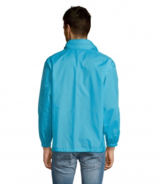 Logo trade firmakingi pilt: SURF Unisex tuulejope