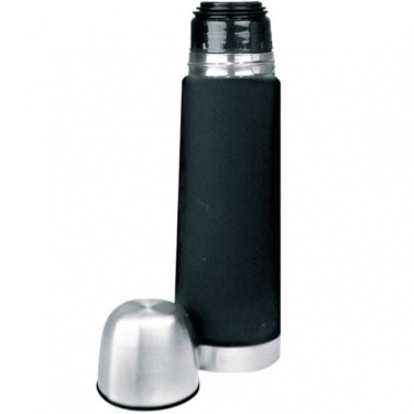 Logotrade meened pilt: Roostevabast terasest isoleerkolb ALBUQUERQUE 500 ml