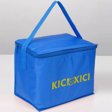Logo trade meene pilt: Külmakott 6 x 0,5 l MESA