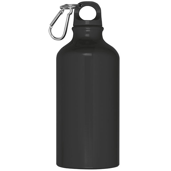 Logo trade ärikingi pilt: Joogipudel LA RODA 500 ml