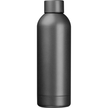 Logotrade ärikingi foto: Termospudel KAWASAKI 500 ml