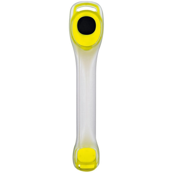 Logotrade firmakingitused pilt: LED randmepael PITTSBURGH