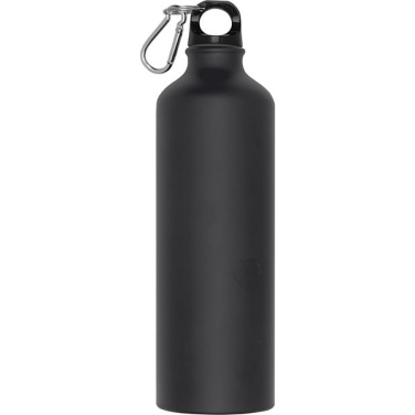 Logotrade ärikingi foto: Joogipudel CRANFORD 800 ml