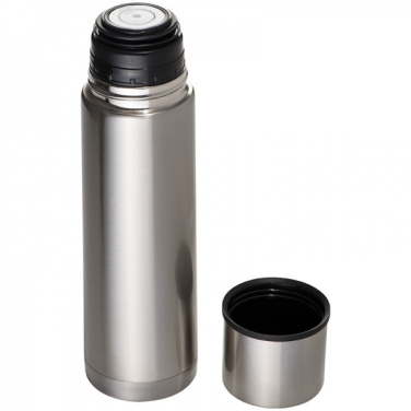 Logo trade reklaamtoote pilt: Termos BABYLON 500 ml