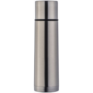 Logotrade reklaamkingitused pilt: Termos BABYLON 500 ml