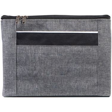 Logo trade reklaamtooted foto: Jahutuskott ELMONT