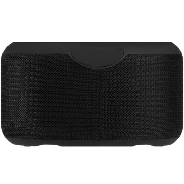 Logotrade ärikingitused pilt: Bluetooth kõlar MUSIC MAN