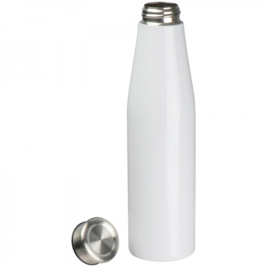 Logotrade firmakingituse foto: Joogipudel SAN MARINO 750 ml