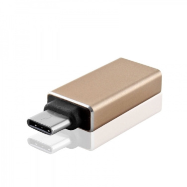 Logo trade ärikingitused foto: C-tüüpi/USB-adapter