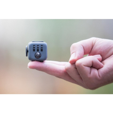Logotrade reklaamkingi foto: Fidget Cube