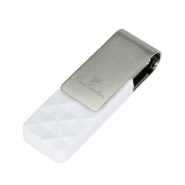 Logo trade firmakingi pilt: PENDRIVE PIERRE CARDIN USB 32GB