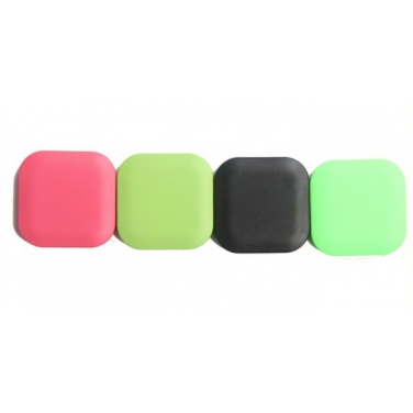 Logotrade firmakingitused pilt: Juhtmevaba Bluetooth otsija