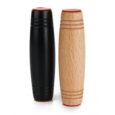 Logo trade firmakingituse pilt: Fidget Stick Roller