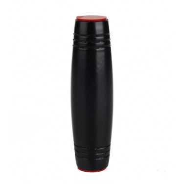 Logo trade firmakingitused foto: Fidget Stick Roller