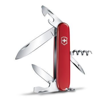 Logo trade ärikingituse pilt: Taskunuga Spartan Victorinox