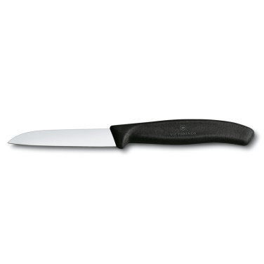 Logotrade ärikingid pilt: Komplektis 3 SwissClassic nuga Victorinox