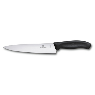 Logotrade ärikingituse foto: Nikerdusnuga Victorinox