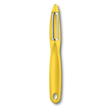 Logotrade reklaamkingituse foto: Koorija Victorinox
