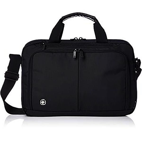 Logotrade ärikingitused pilt: Sülearvuti kott Wenger Source 14''