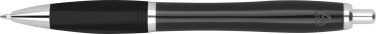 Logotrade ärikingid pilt: Taaskasutatud Ballpen LIMA