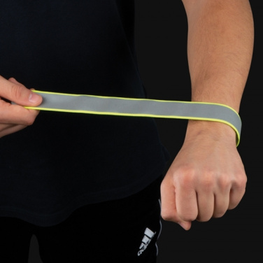 Logo trade reklaamkingitused foto: Helkur käepael VESTER