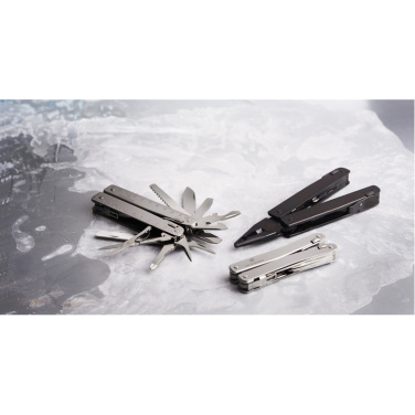Logotrade firmakingi foto: SwissTool X - 24 tööriista Victorinox