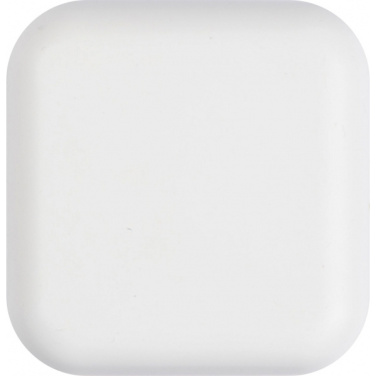 Logo trade firmakingituse pilt: Bluetooth kõrvaklapid DAYTON