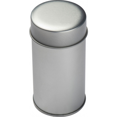 Logo trade reklaamkingi pilt: Kirjutuskomplekt KYOTO