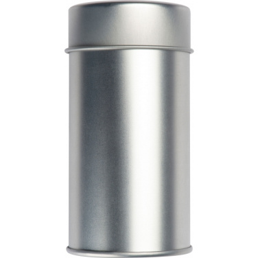 Logo trade ärikingituse pilt: Kirjutuskomplekt KYOTO