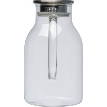 Logo trade ärikingid foto: Kann Puerto RICO