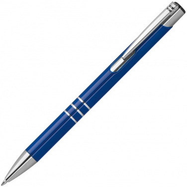 Logo trade firmakingitused foto: Ballpen LAS PALMAS