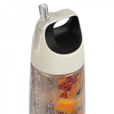 Logotrade reklaamkingitused pilt: Joogipudel SÓLLER 850 ml