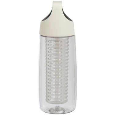 Logo trade reklaamtoote pilt: Joogipudel SÓLLER 850 ml