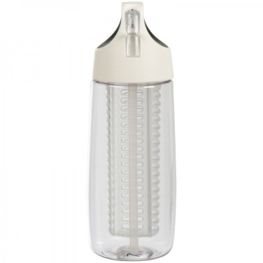 Logotrade reklaamkingitused pilt: Joogipudel SÓLLER 850 ml