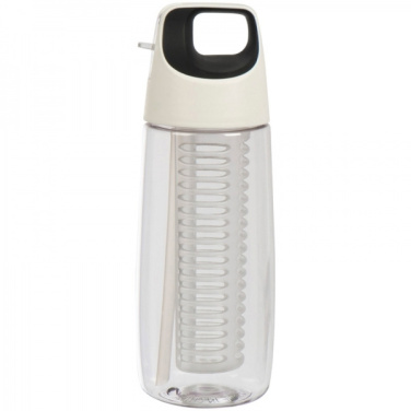 Logo trade reklaamkingi pilt: Joogipudel SÓLLER 850 ml