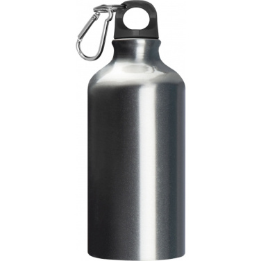 Logotrade meene foto: Joogipudel LA RODA 500 ml