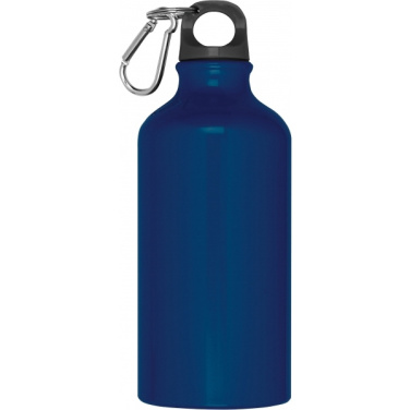 Logotrade ärikingid pilt: Joogipudel LA RODA 500 ml