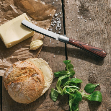 Logotrade firmakingitused pilt: Võinuga GARMISCH Schwarzwolf