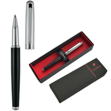Logotrade firmakingitused pilt: Rull DIDIER Pierre Cardin