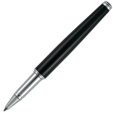 Logotrade reklaamkingitused pilt: Rull DIDIER Pierre Cardin